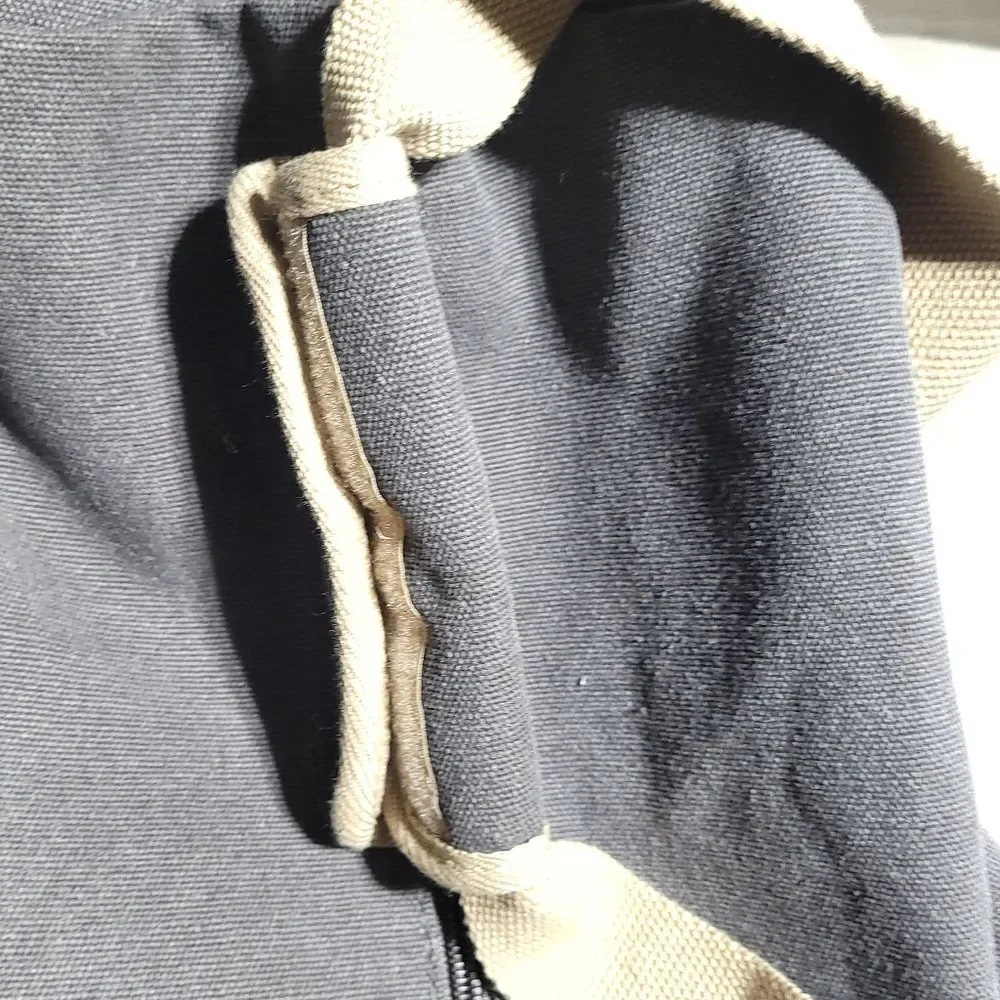 Field & Co. Venture Gray 16